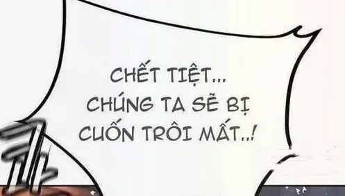Nhân Trùng Đại Chiến Chap 196 - Next Chap 197