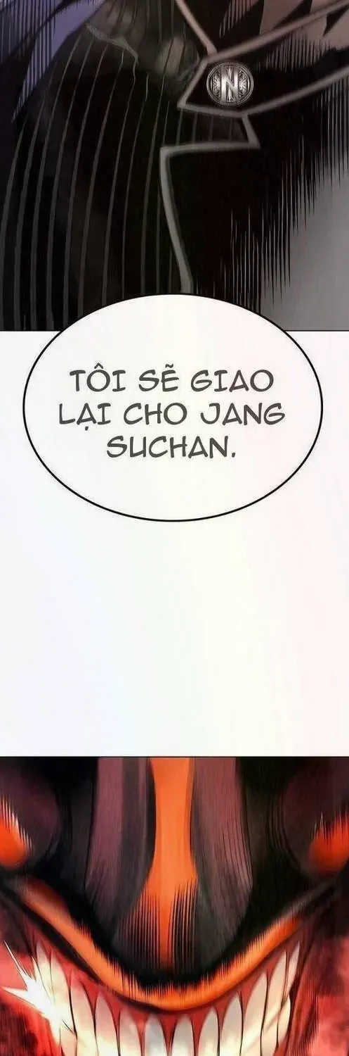 Nhân Trùng Đại Chiến Chap 196 - Next Chap 197