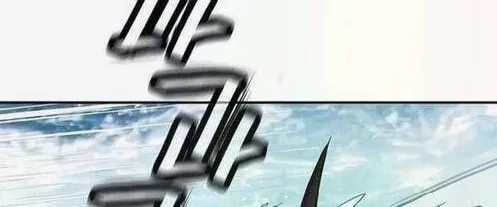Nhân Trùng Đại Chiến Chap 196 - Next Chap 197