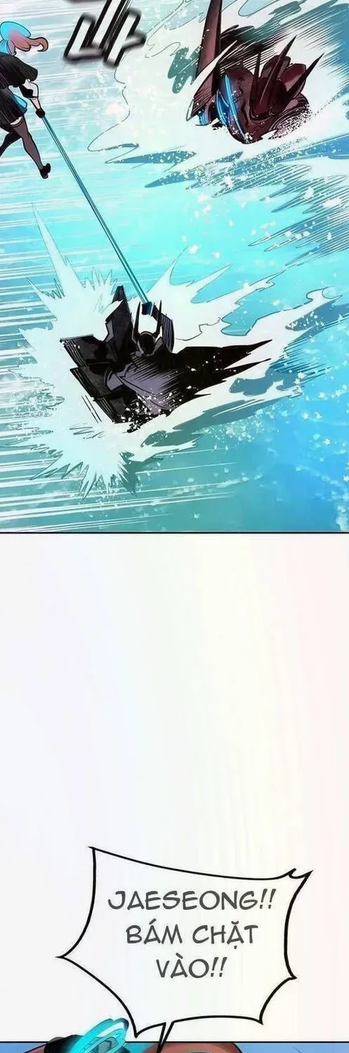 Nhân Trùng Đại Chiến Chap 196 - Next Chap 197