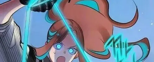 Nhân Trùng Đại Chiến Chap 196 - Next Chap 197