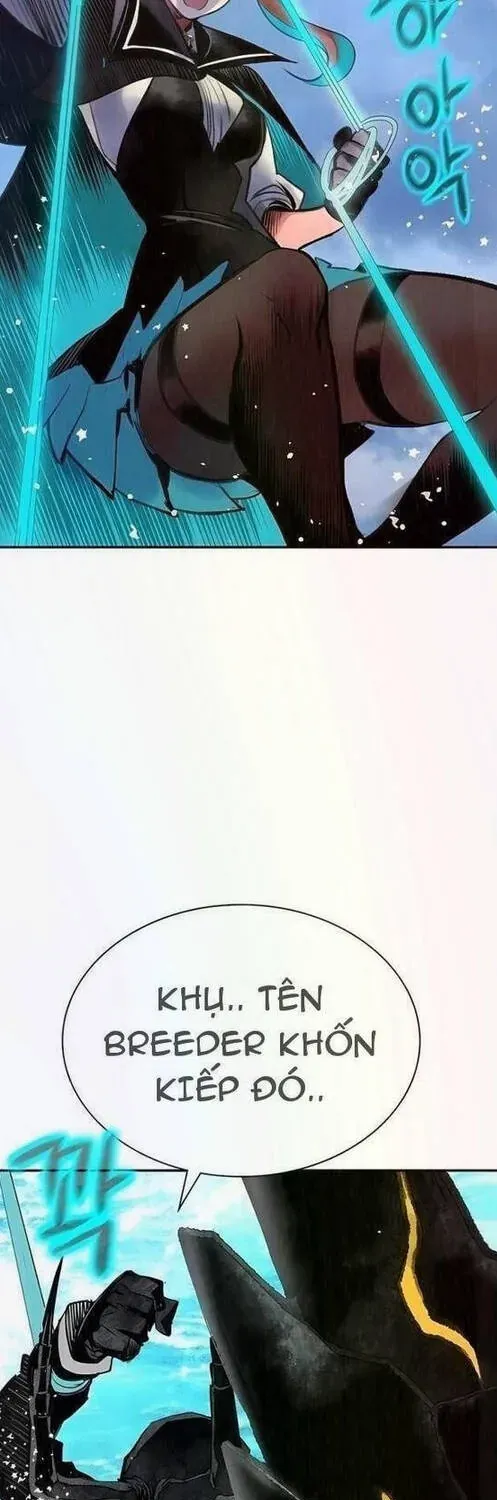 Nhân Trùng Đại Chiến Chap 196 - Next Chap 197