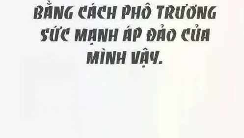 Nhân Trùng Đại Chiến Chap 196 - Next Chap 197