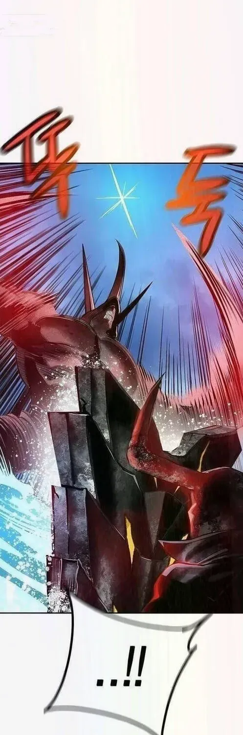 Nhân Trùng Đại Chiến Chap 196 - Next Chap 197