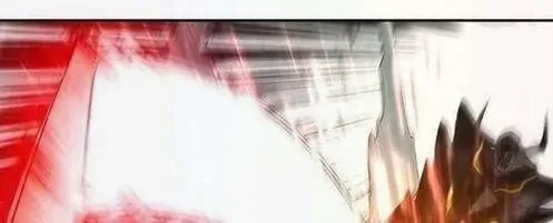 Nhân Trùng Đại Chiến Chap 196 - Next Chap 197