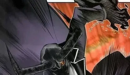 Nhân Trùng Đại Chiến Chap 196 - Next Chap 197