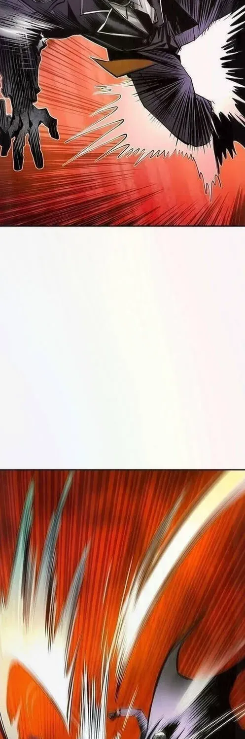 Nhân Trùng Đại Chiến Chap 196 - Next Chap 197