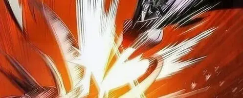 Nhân Trùng Đại Chiến Chap 196 - Next Chap 197
