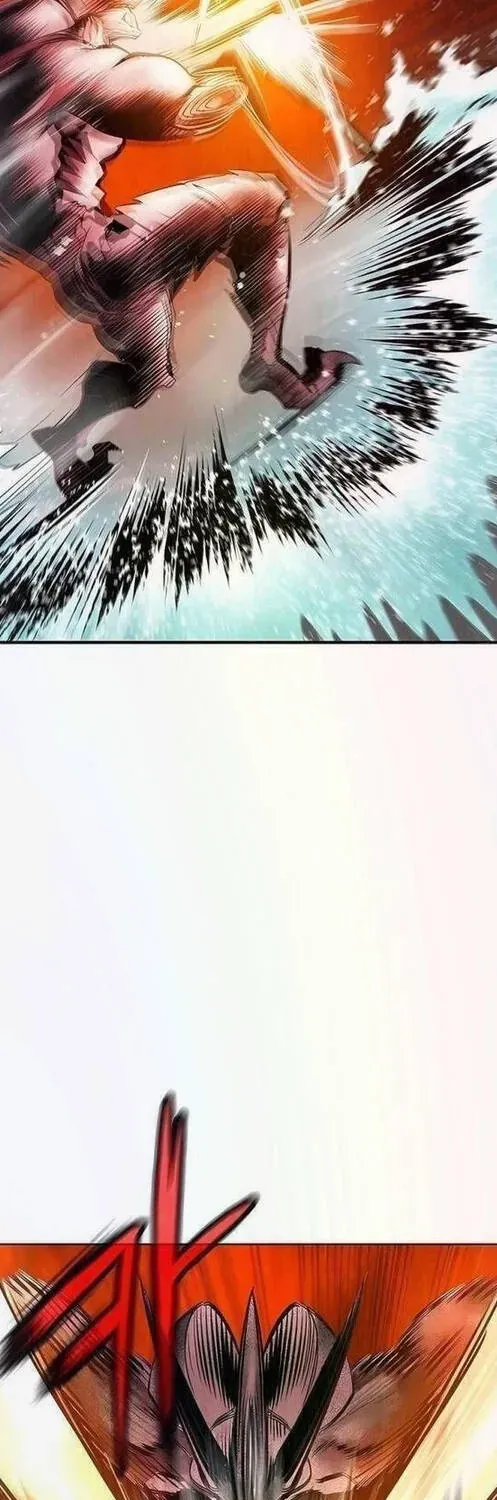 Nhân Trùng Đại Chiến Chap 196 - Next Chap 197