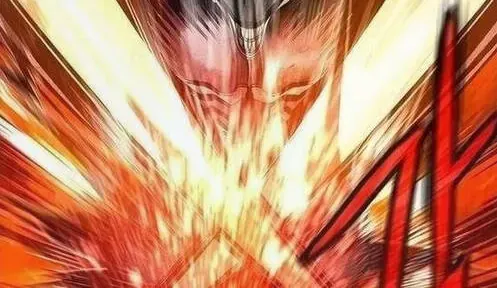 Nhân Trùng Đại Chiến Chap 196 - Next Chap 197