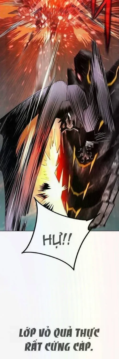 Nhân Trùng Đại Chiến Chap 196 - Next Chap 197