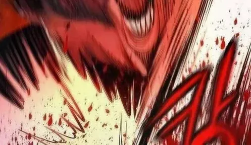 Nhân Trùng Đại Chiến Chap 196 - Next Chap 197