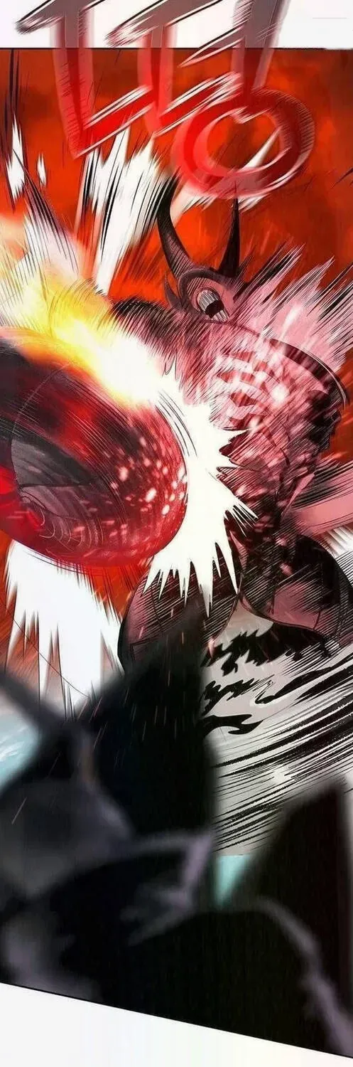 Nhân Trùng Đại Chiến Chap 196 - Next Chap 197