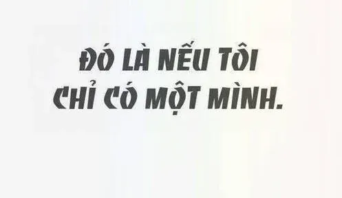 Nhân Trùng Đại Chiến Chap 196 - Next Chap 197