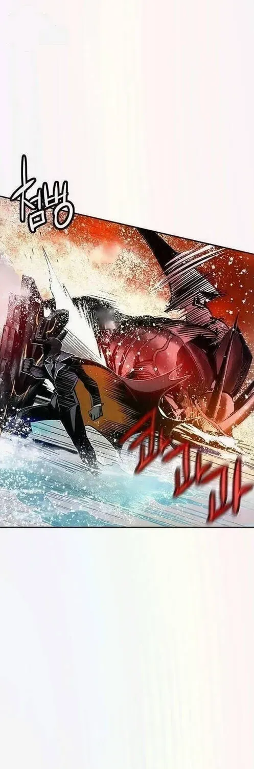 Nhân Trùng Đại Chiến Chap 196 - Next Chap 197