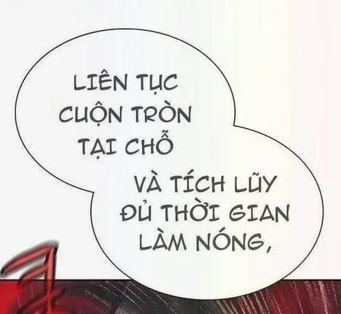 Nhân Trùng Đại Chiến Chap 196 - Next Chap 197