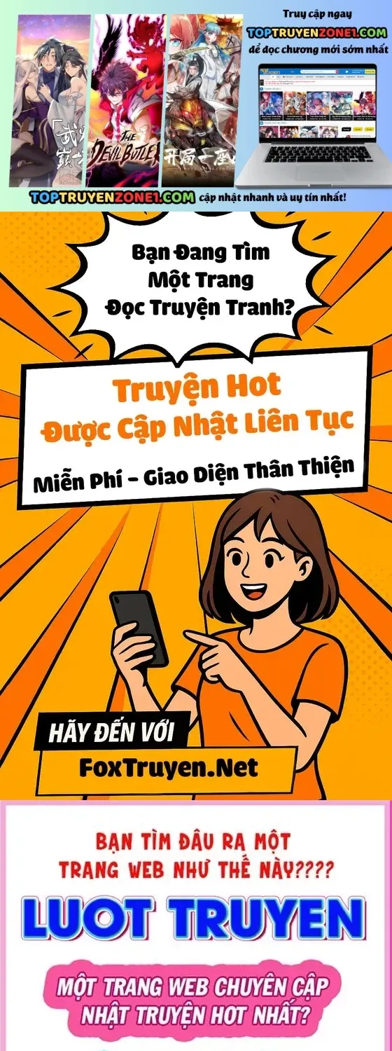 Nhân Trùng Đại Chiến Chap 197 - Next Chap 198