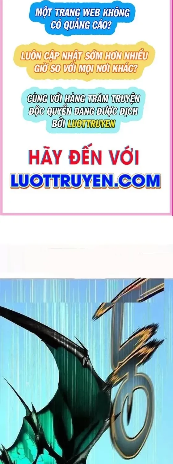 Nhân Trùng Đại Chiến Chap 197 - Next Chap 198