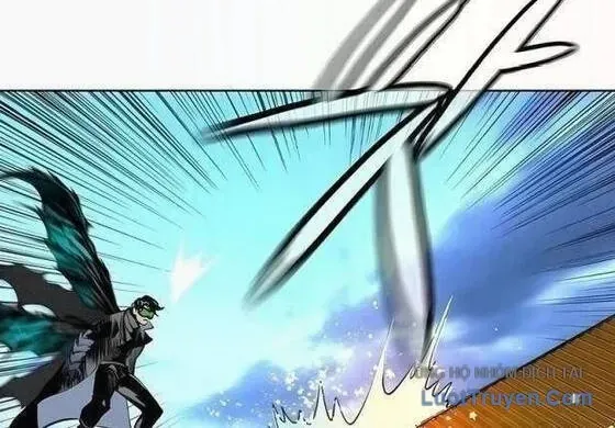 Nhân Trùng Đại Chiến Chap 197 - Next Chap 198
