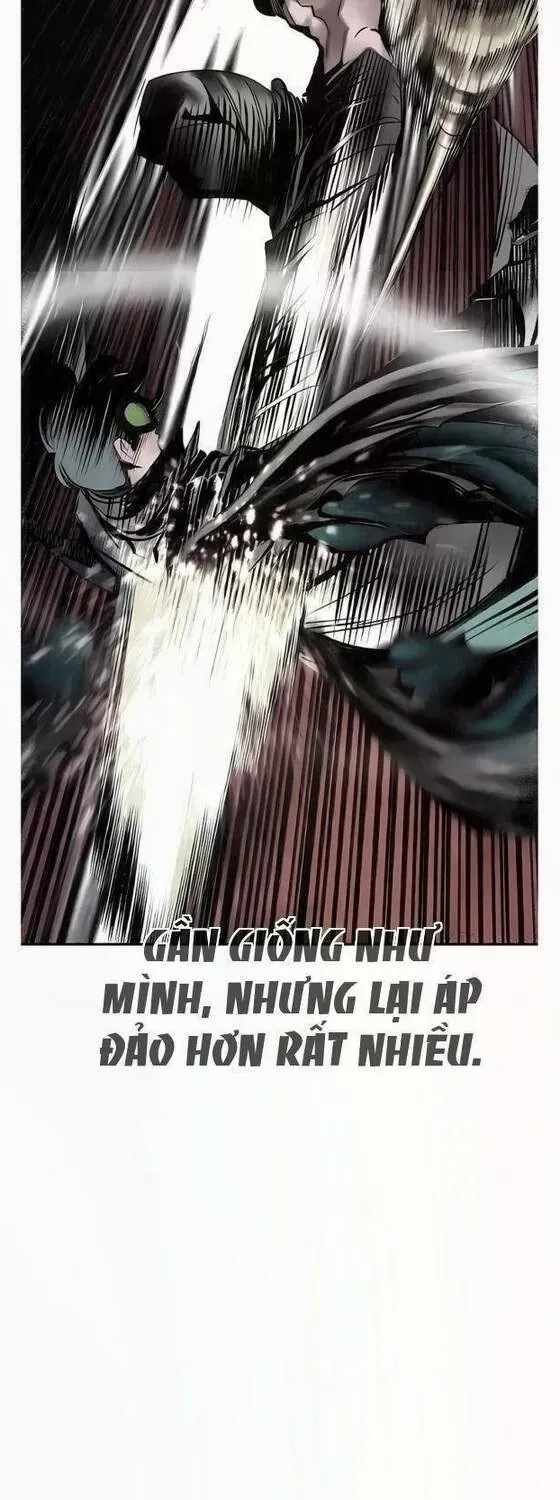 Nhân Trùng Đại Chiến Chap 197 - Next Chap 198