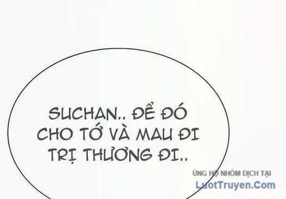Nhân Trùng Đại Chiến Chap 197 - Next Chap 198