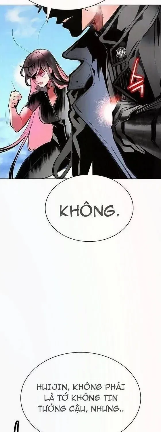 Nhân Trùng Đại Chiến Chap 197 - Next Chap 198
