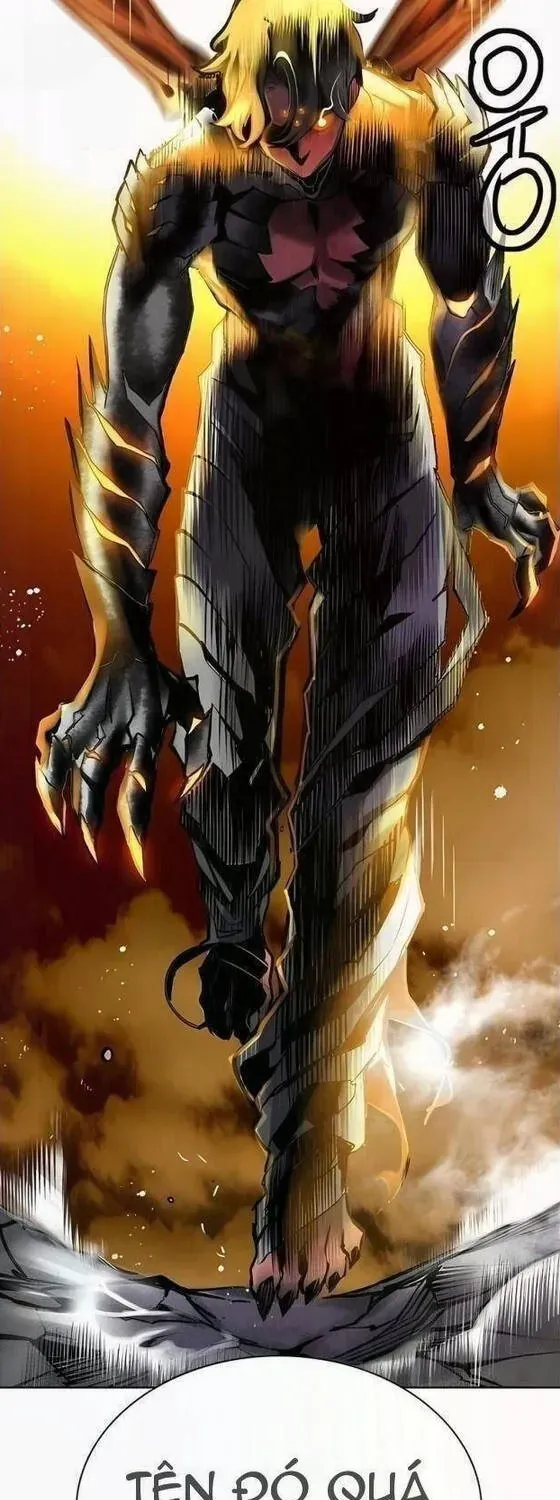 Nhân Trùng Đại Chiến Chap 197 - Next Chap 198