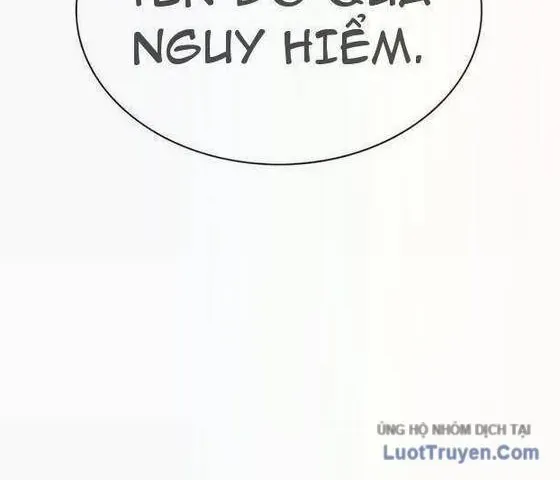 Nhân Trùng Đại Chiến Chap 197 - Next Chap 198