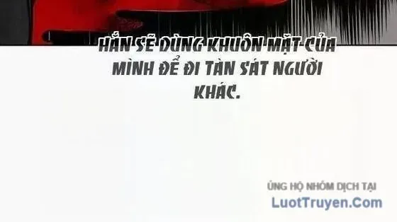 Nhân Trùng Đại Chiến Chap 197 - Next Chap 198