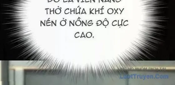 Nhân Trùng Đại Chiến Chap 197 - Next Chap 198