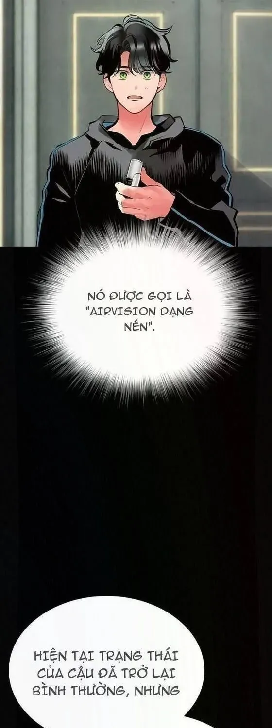 Nhân Trùng Đại Chiến Chap 197 - Next Chap 198