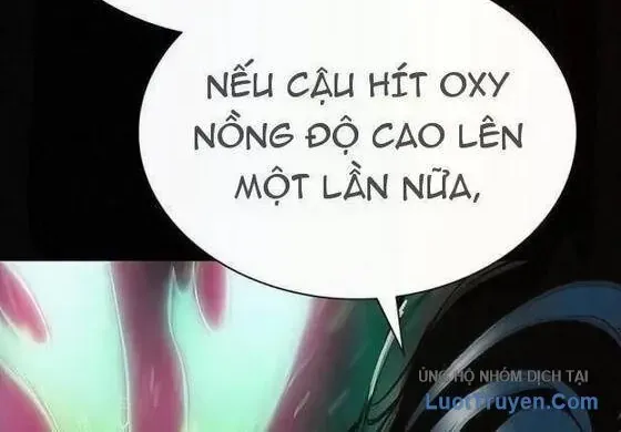 Nhân Trùng Đại Chiến Chap 197 - Next Chap 198