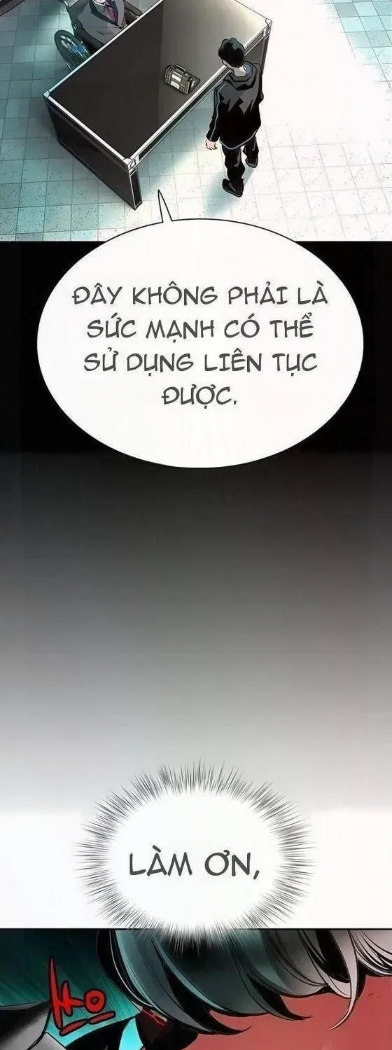 Nhân Trùng Đại Chiến Chap 197 - Next Chap 198