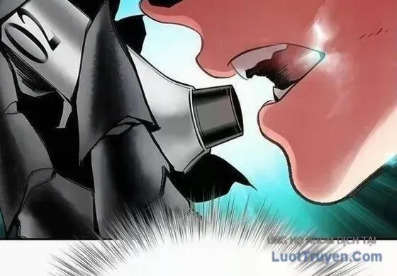 Nhân Trùng Đại Chiến Chap 197 - Next Chap 198