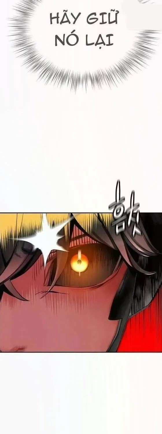 Nhân Trùng Đại Chiến Chap 197 - Next Chap 198