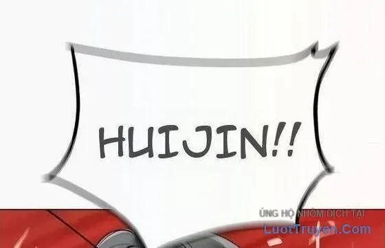 Nhân Trùng Đại Chiến Chap 197 - Next Chap 198