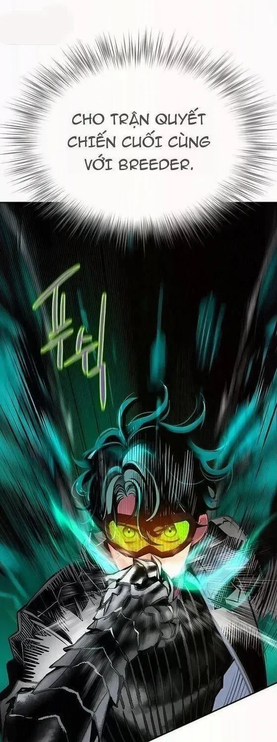 Nhân Trùng Đại Chiến Chap 197 - Next Chap 198