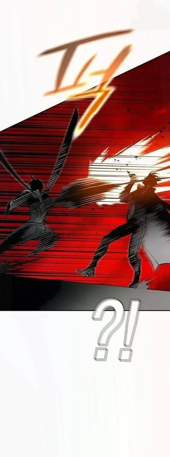 Nhân Trùng Đại Chiến Chap 197 - Next Chap 198
