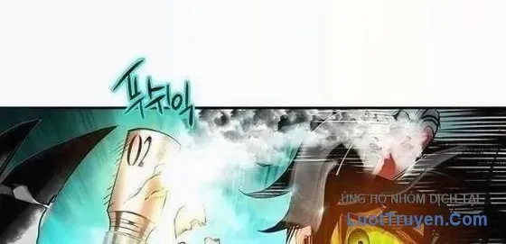 Nhân Trùng Đại Chiến Chap 197 - Next Chap 198