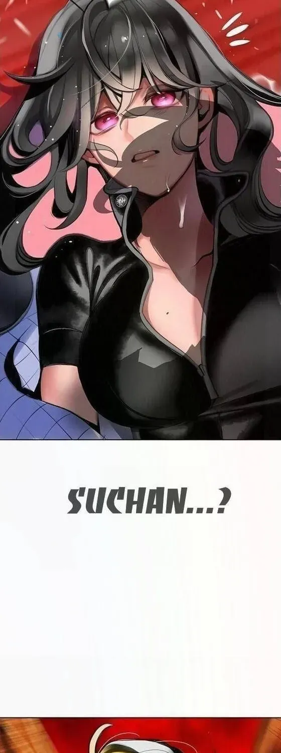 Nhân Trùng Đại Chiến Chap 197 - Next Chap 198