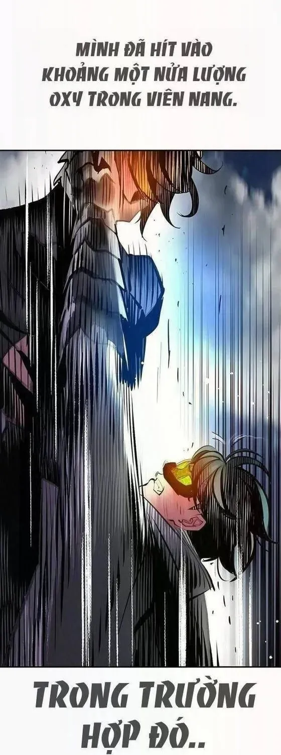 Nhân Trùng Đại Chiến Chap 197 - Next Chap 198