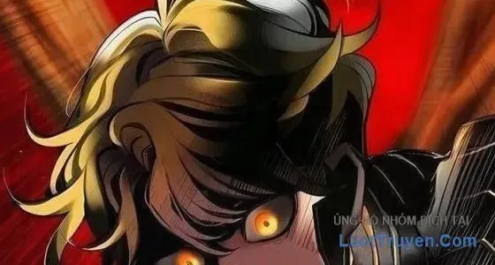 Nhân Trùng Đại Chiến Chap 197 - Next Chap 198