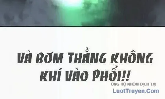 Nhân Trùng Đại Chiến Chap 197 - Next Chap 198