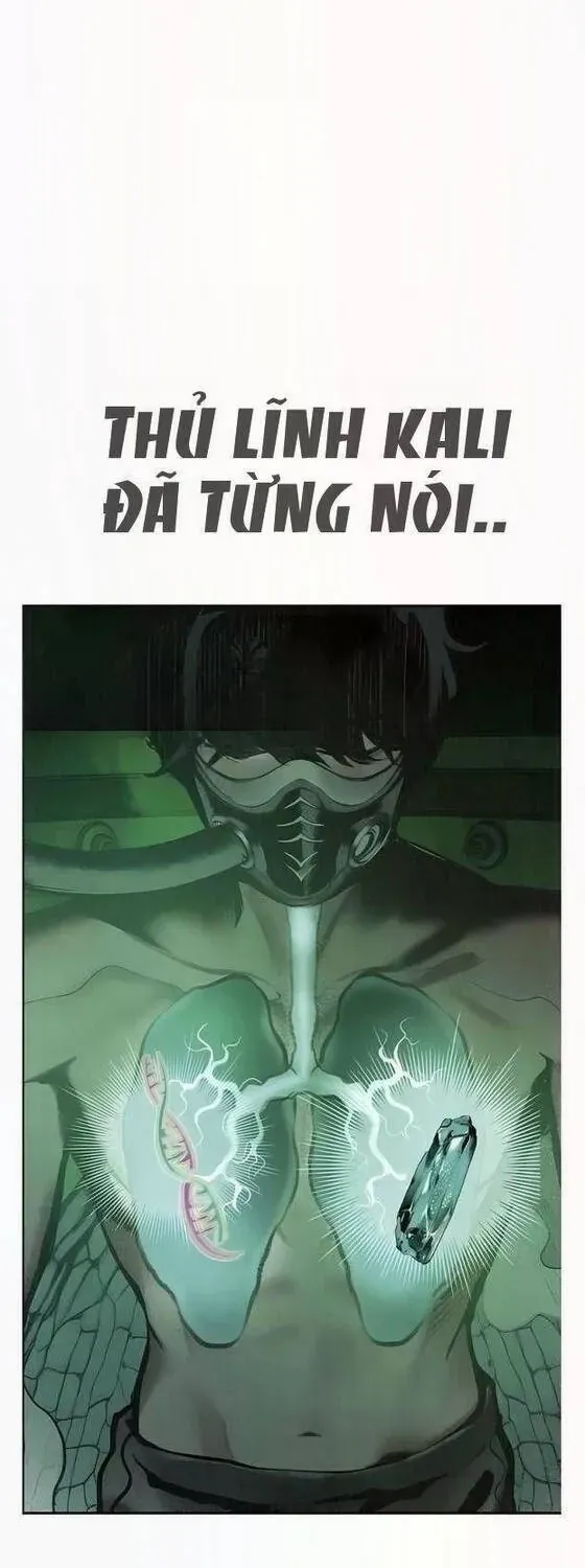 Nhân Trùng Đại Chiến Chap 197 - Next Chap 198