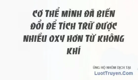 Nhân Trùng Đại Chiến Chap 197 - Next Chap 198