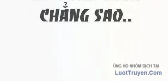 Nhân Trùng Đại Chiến Chap 197 - Next Chap 198