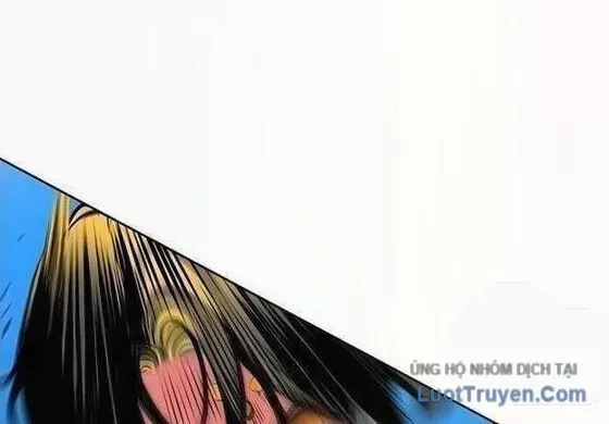 Nhân Trùng Đại Chiến Chap 197 - Next Chap 198
