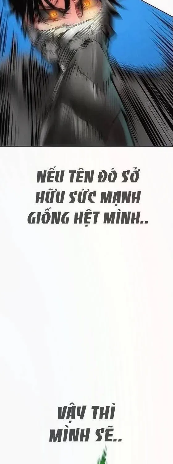 Nhân Trùng Đại Chiến Chap 197 - Next Chap 198
