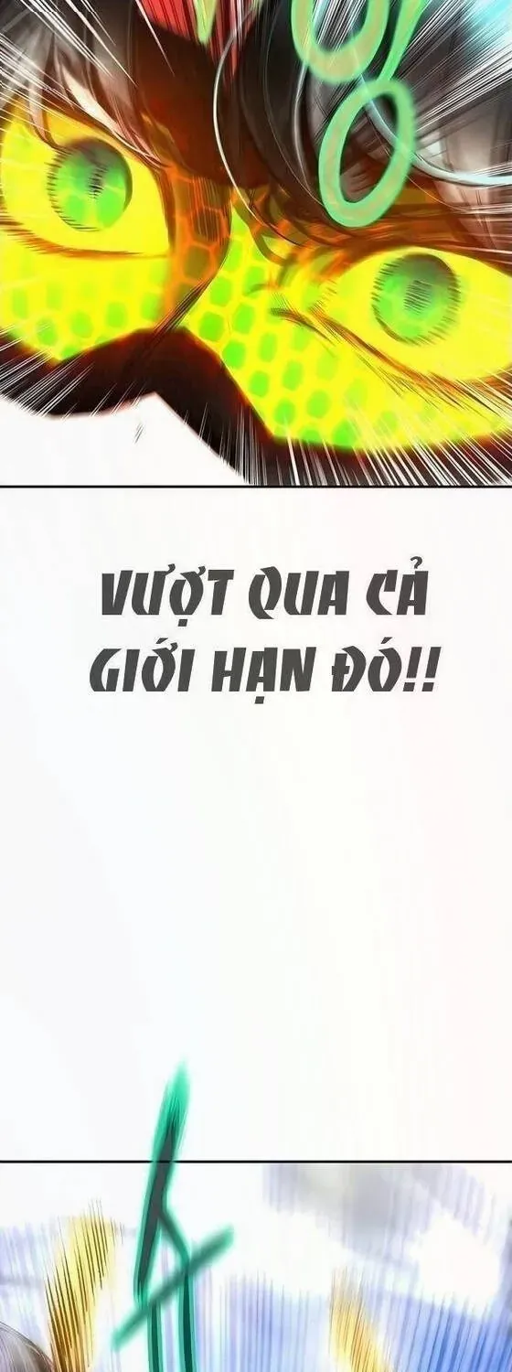Nhân Trùng Đại Chiến Chap 197 - Next Chap 198