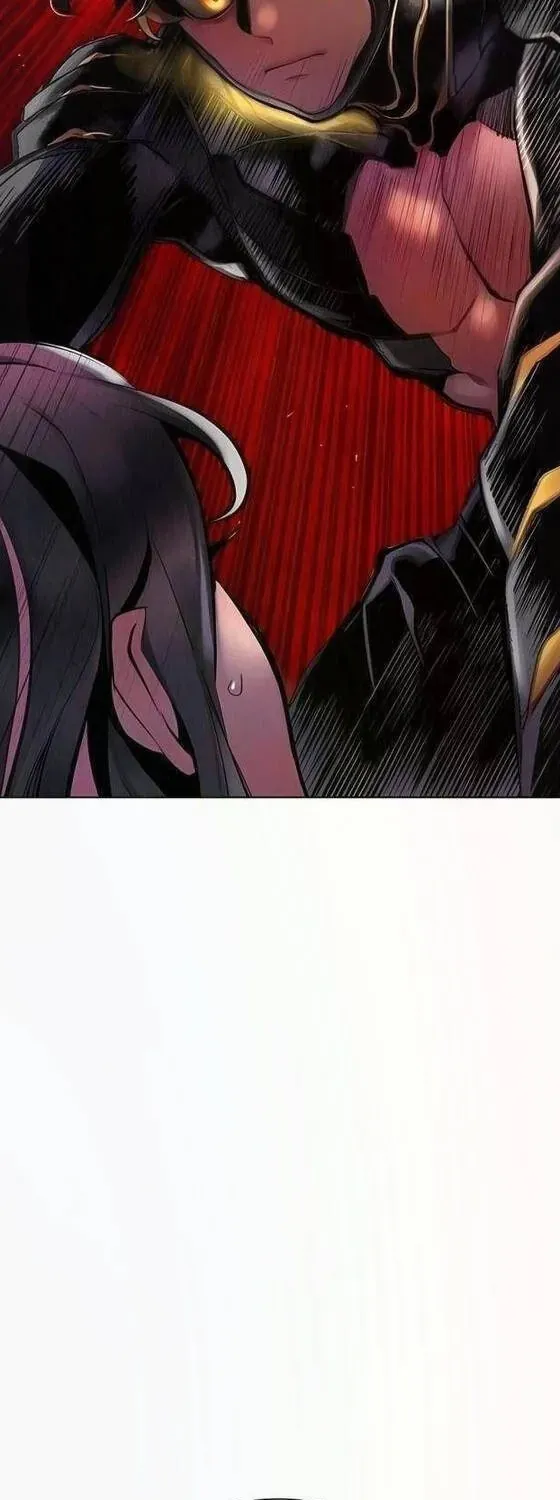 Nhân Trùng Đại Chiến Chap 197 - Next Chap 198